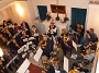 Fotos 01.2011 133_web